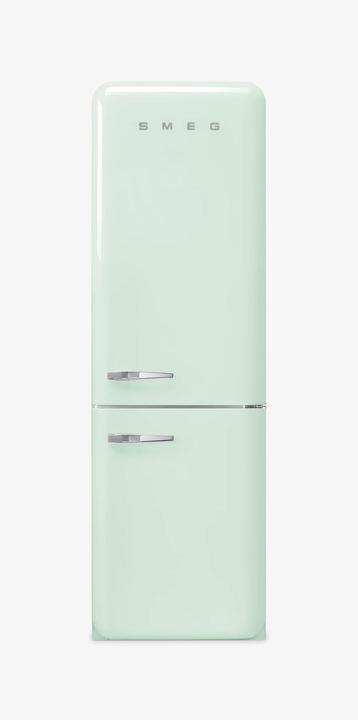 Produktbild Smeg FAB32RPG5 (331 l)