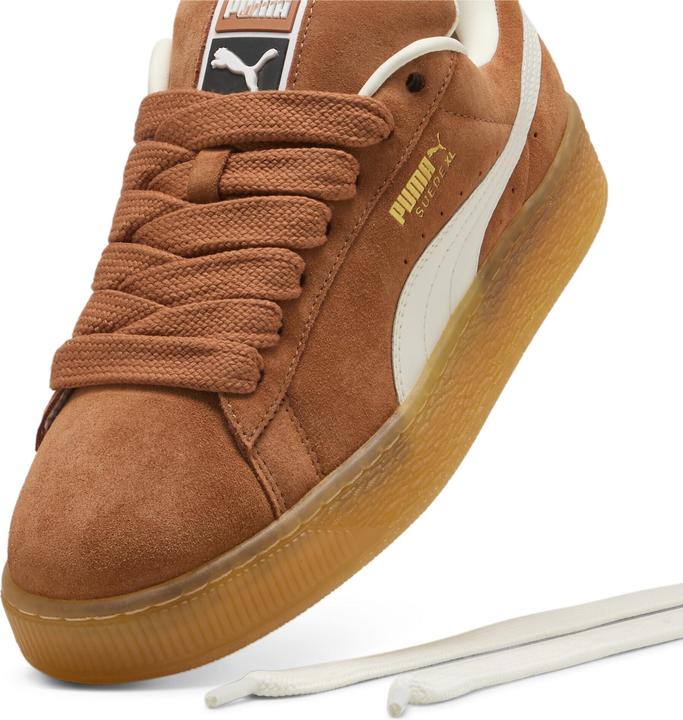 Immagine prodotto Puma Camoscio XL (42)