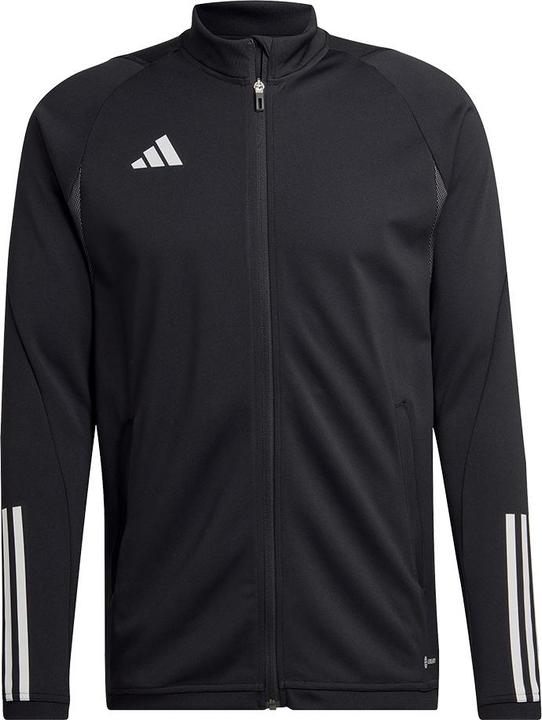 Immagine prodotto adidas Giacca da allenamento Tiro 23 Competition Uomo (XS)