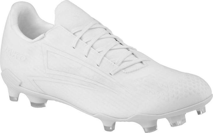 Weiss, Cool grey