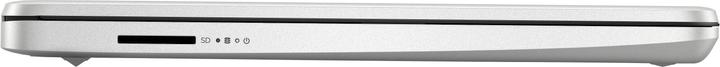 Produktbild HP 14s (15.60", AMD 3020e, 4 GB, 64 GB, DE)