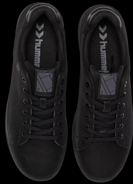 Actual product image hummel Court Line Wt (39)