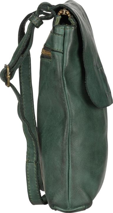Actual product image Harolds Shoulder Bag Submarine Handybag