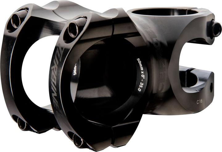 Race Face Turbine-R (40 mm, 35 mm)