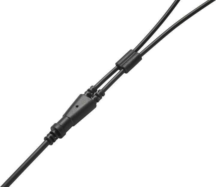 Actual product image Antlion Kimura Solo (Cable)
