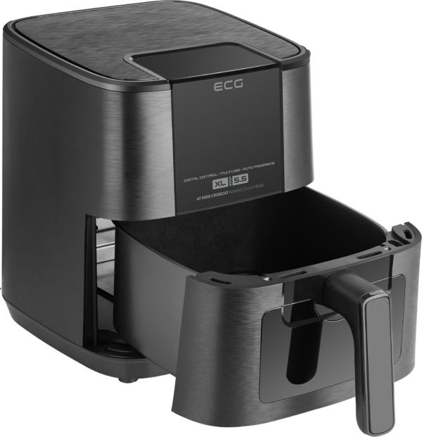 Image du produit ECG Gruzdintuv? AF 5500 Crunchy