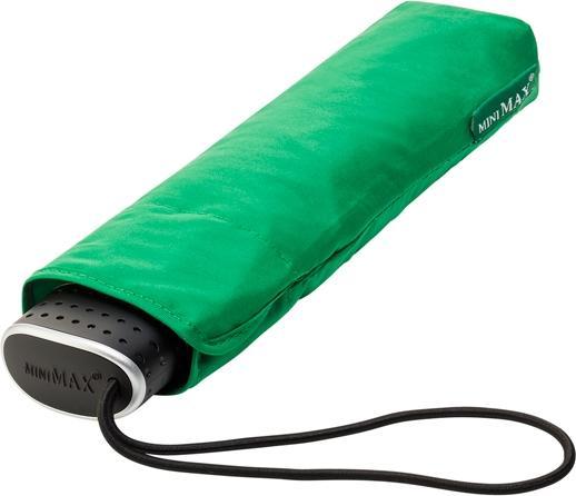 Actual product image Impliva LGF-214