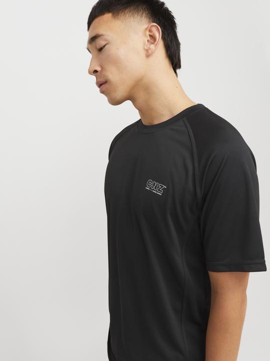 Image du produit Jack & Jones JCOCNZ T-shirt Noos (M)