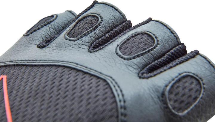 Image du produit Reebok Gants de levage (S)