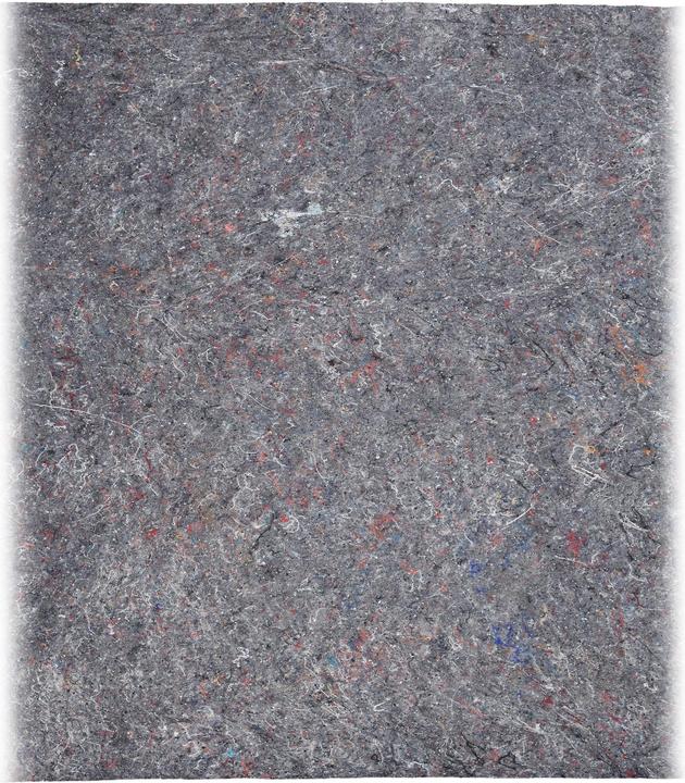 Immagine prodotto Relaxdays Telo-da-imbianchino (50 m, 1000 mm)