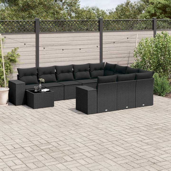 Produktbild VidaXL Zivana