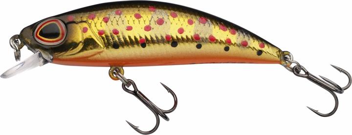 Immagine prodotto Berkley DEX Bullet Jerk (5 cm)