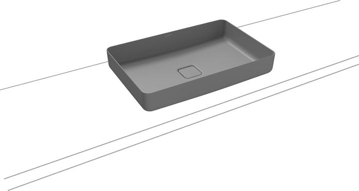 Cool Grey 30