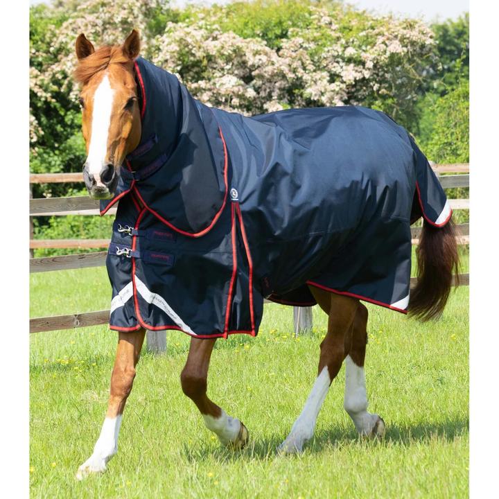 Produktbild Premier Equine Buster 250 g (213 cm)