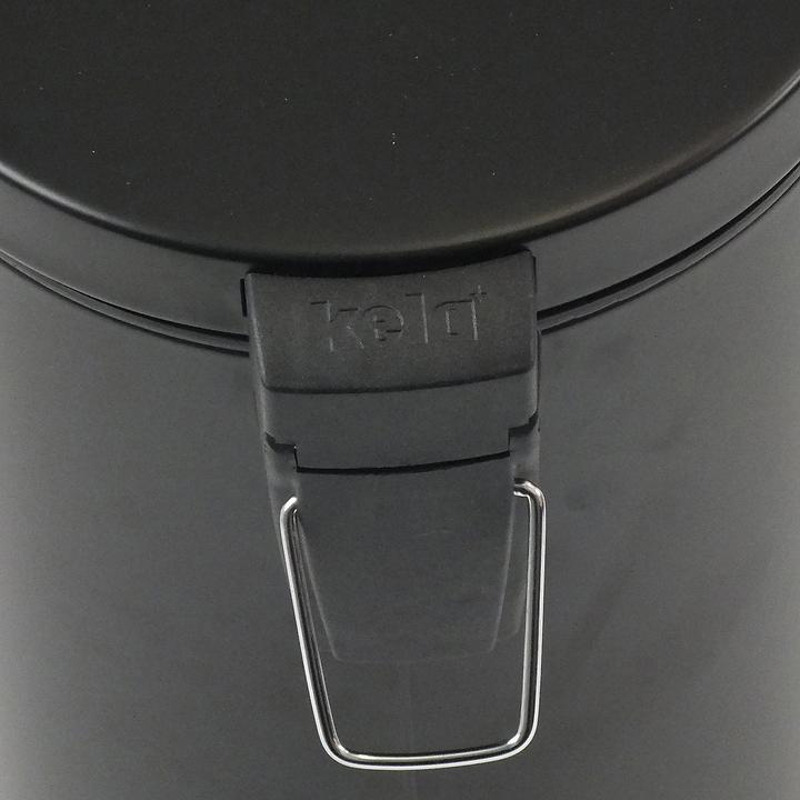 Produktbild Kela Malta (12 l)