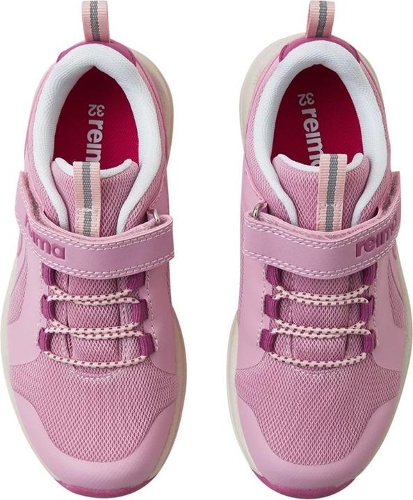 Produktbild Reima Kid's Reimatec Sneakers Enkka (37)