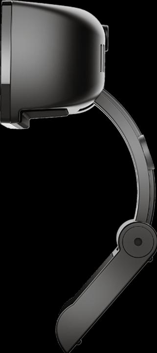 Actual product image Trust GXT 1160 Vero (8 Mpx)
