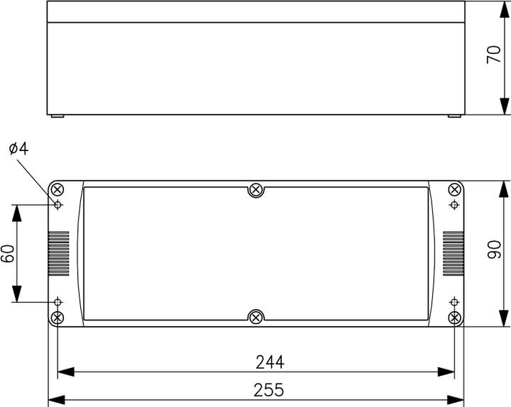 Immagine prodotto ALRE IT VOORL-318.053