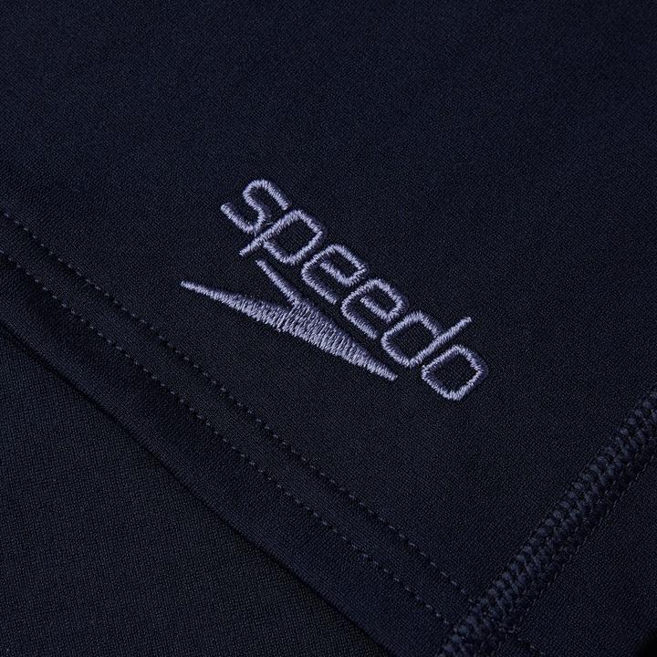 Image du produit Speedo ECO Endurance + Aquashort (34)