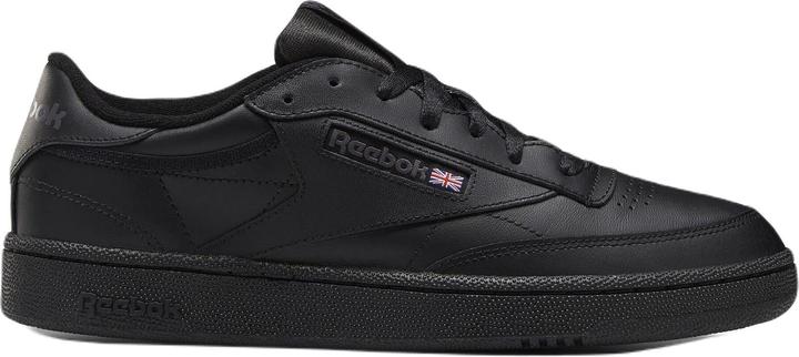 Reebok Club C 85 (46)