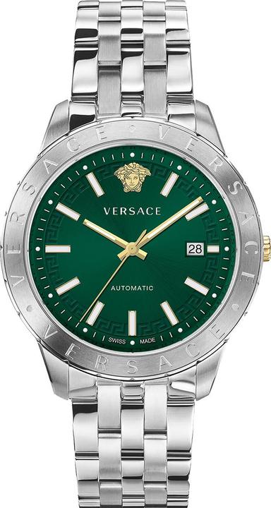 Produktbild Versace VE2D00321 (Analoguhr, 43 mm)