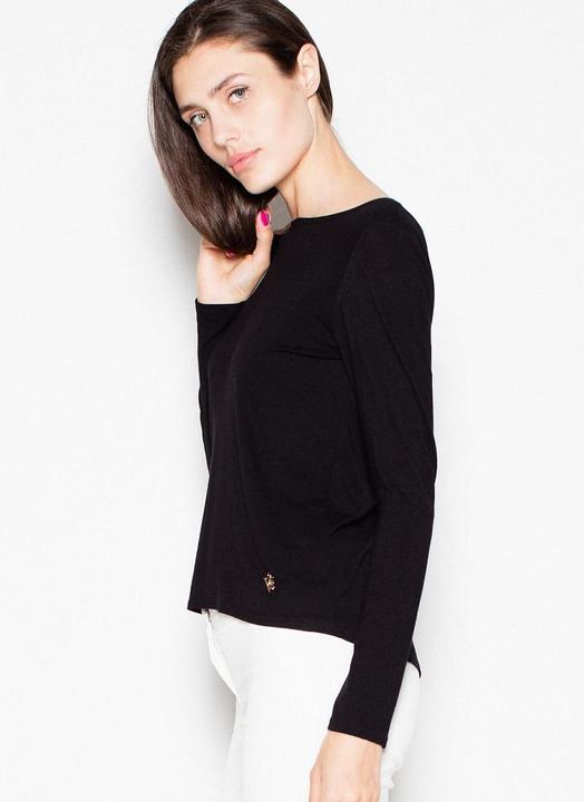 Image du produit Venton Blouse (L)
