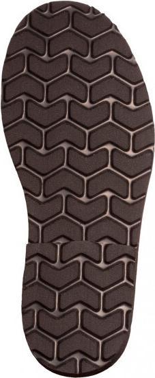 Actual product image Minorquines Avarca Platja Plateforme (40)