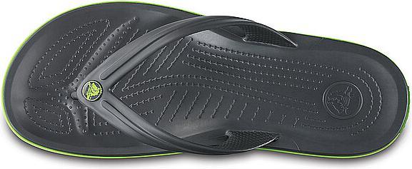 Immagine prodotto Crocs Crocband (38)