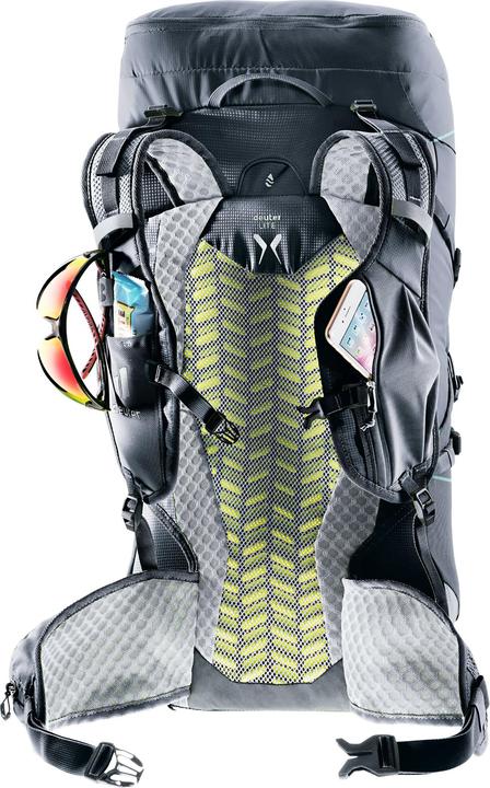 Immagine prodotto Deuter Speed Lite 30 (30 l)