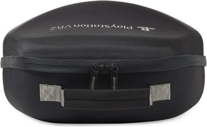 Immagine prodotto PowerA PS5 VR2 Custodia da trasporto POWER A con licenza ufficiale