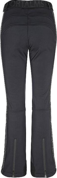 Actual product image Sportalm Ski (42)