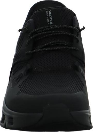Actual product image Skechers Glide Step Pro (43)