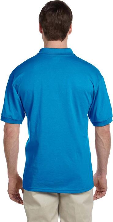Immagine prodotto Tri Dri UTRW4923 P (M)