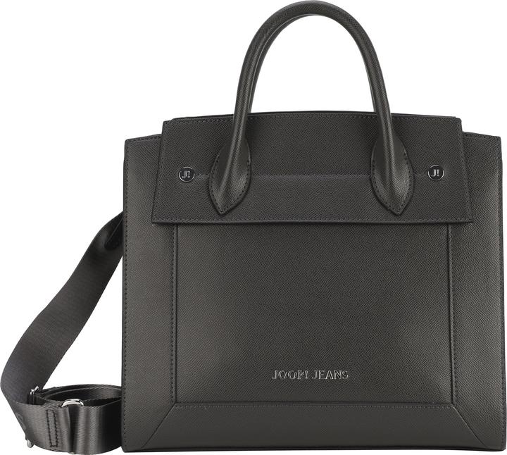 Joop! cornice ornela handbag mhz