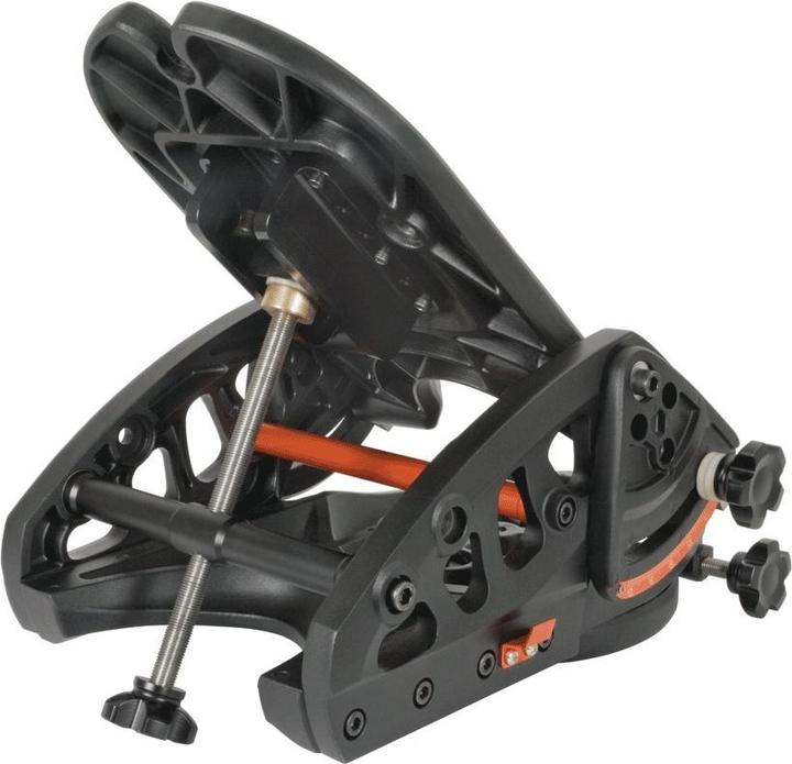 Produktbild Celestron Polhöhenwiege HD Pro
