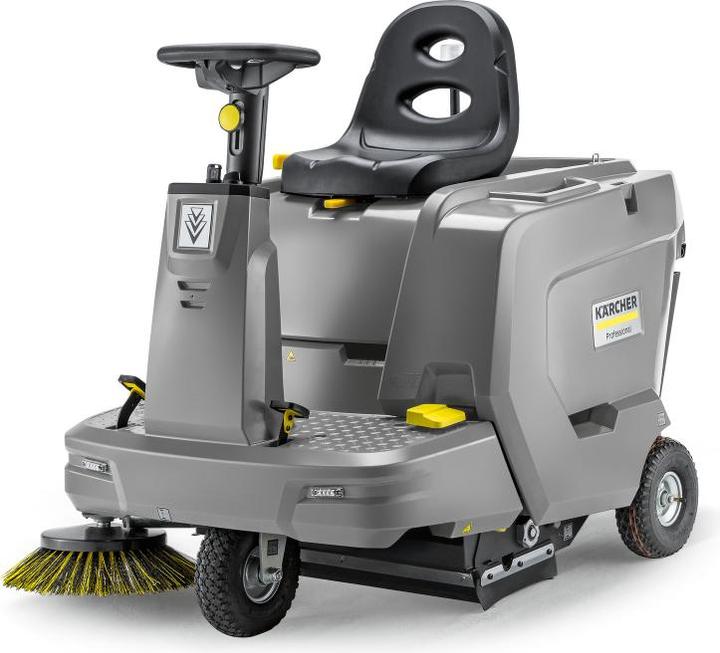 Immagine prodotto Kärcher KM 70/25 C BP