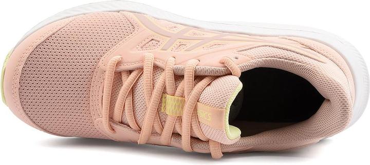Produktbild ASICS Performance Jolt 4 Gs (39)