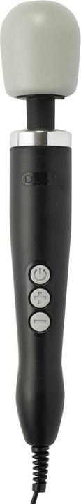 Image du produit Doxy Masseur Original - Noir