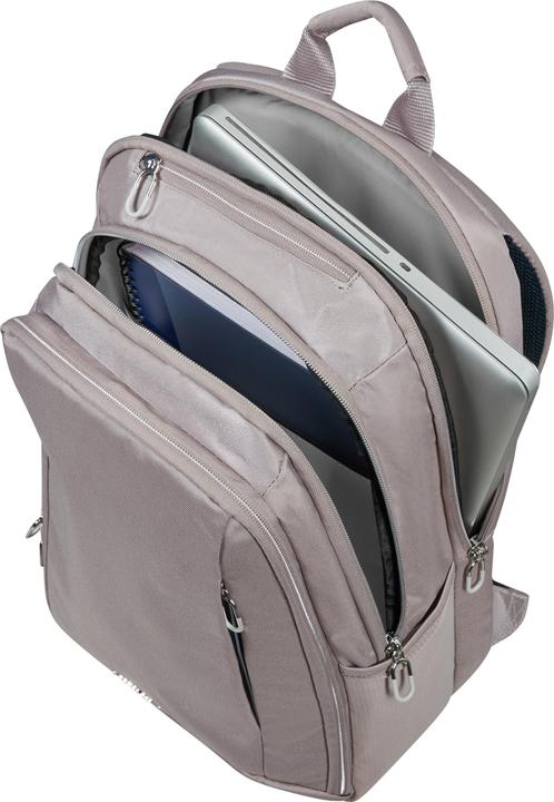 Image du produit Samsonite Guardit Classy (17.50 l)