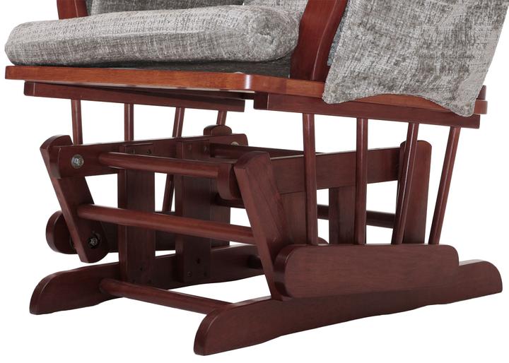 Actual product image MCW C76-C