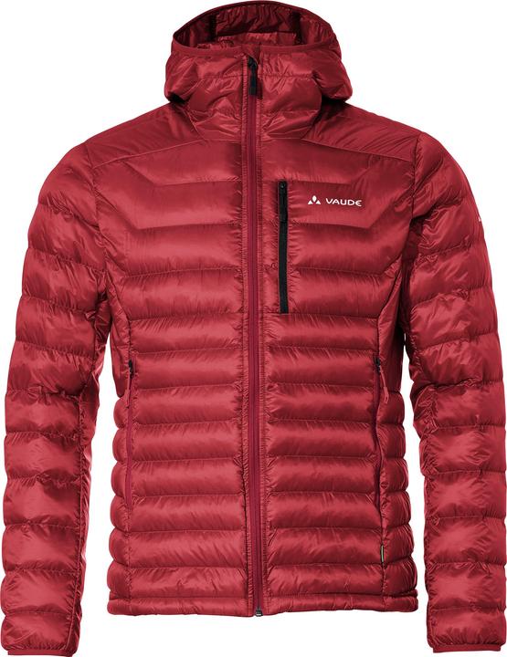 Vaude Batura