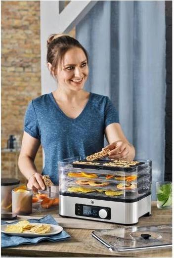 Image du produit WMF KÜCHENminis Support de séchage