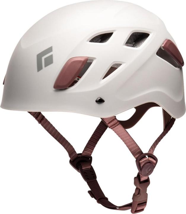 Actual product image Black Diamond Half Dome Helmet (52 - 58 cm)