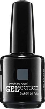 Actual product image Jessica GELeration On The Fringe