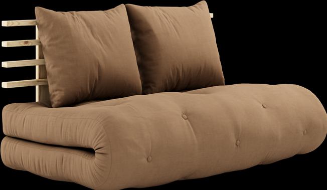 Image du produit Karup Design Shin Sano (Canapé-lit)
