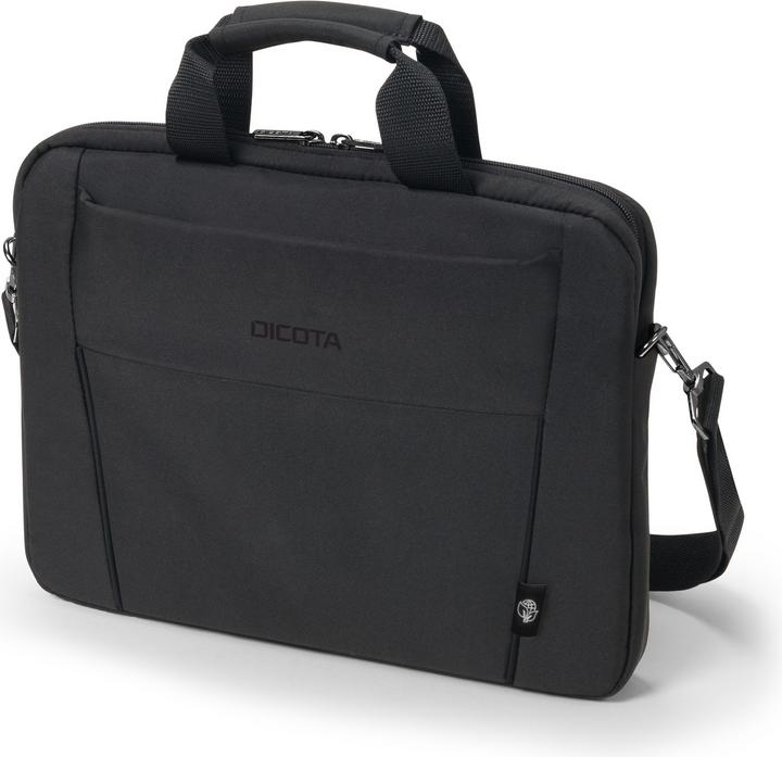Image du produit Dicota Eco Slim (15.60", Universel)