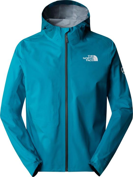 Immagine prodotto North Face Giacca Summit Superior Futurelight (XL)