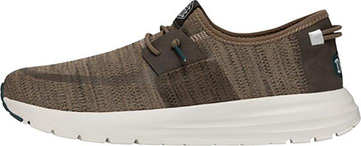 Image du produit Hey Dude Sirocco (44)