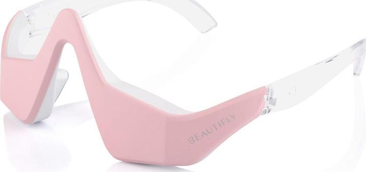 Beautifly Illumi Eyes Therapy
