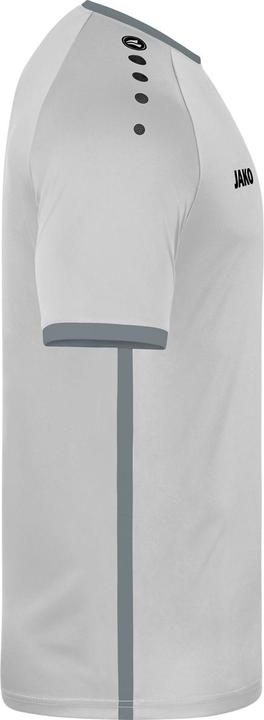 Actual product image JAKO Jersey Primera KA (L)